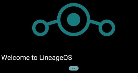 Android TV for Raspberry Pi 4 的图像结果