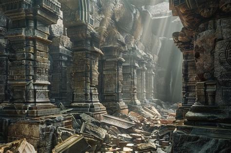 From the Depths AI Tutorial 的图像结果