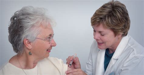 Geriatric Interview 的图像结果