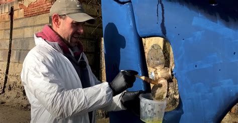 Image result for Autostream Feathering Propeller