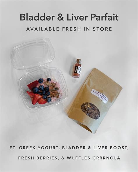 Fauna Pet Market | Eugene OR