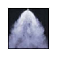 Hydraulic fine Mist Nozzles,Mist Nozzle Manufacturers,Hydraulic Nozzle ...