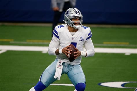 Cowboys vs. Seahawks live stream (9/27): How to watch NFL Week 3 online ...