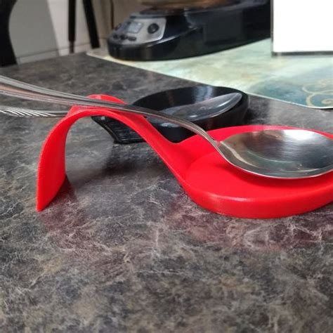 Image result for REST API Call From Spoon