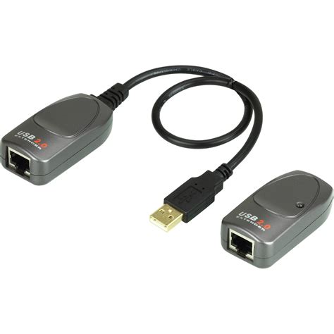 Image result for USB 2.0 Extender