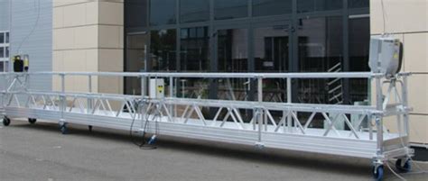 Image result for Dissassemblable Platform