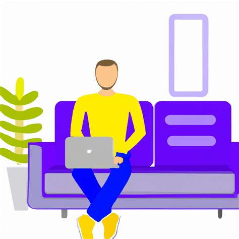 Temp Code 的图像结果