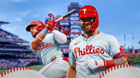 Image result for Phillies Spring Training Practice Schedule