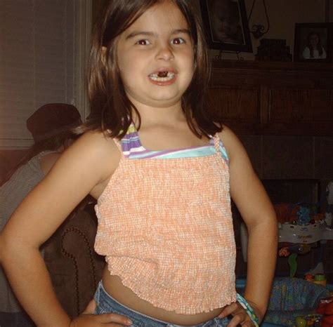 Image result for Addison Cammer