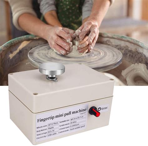 Image result for Pottery Making Machine
