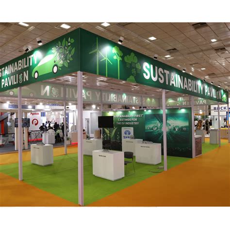 Aluminium Casters' Association (ALUCAST)