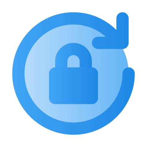 Rotation Lock Button 的图像结果