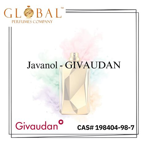 Image result for Java and JavaScript Comparison
