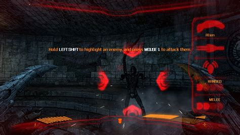 Image result for Alien vs Predator Full Gameplay