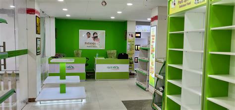 Gallery – Delhi Signage