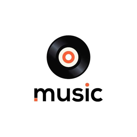 CD Logo Design 的图像结果