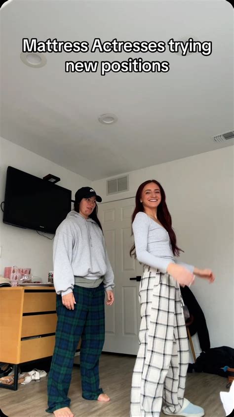 Instagram video by K𝚊𝚢𝚕𝚊 A𝚗𝚗 • Aug 13, 2024 at 11:36 AM