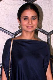 Rasika Dugal Today News, Wiki, Affairs, Updates, Biodata, Phone Number ...