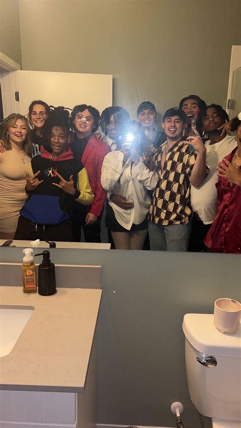 I went to a celebrity themed party as XXXTentacion tonight : r/XXXTENTACION