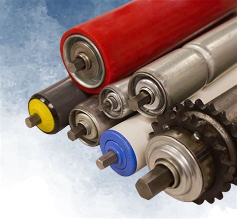 The Royalist Engineers Pvt Ltd