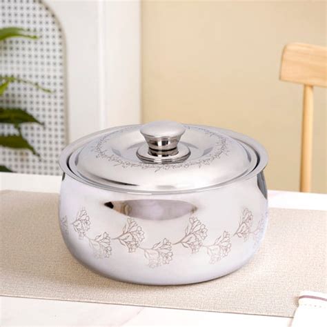 Dustbin - Buy Aesthetic Dustbin With Bucket | Nestasia