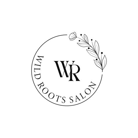Wild Roots Salon | Hair Salon in Hickory, NC