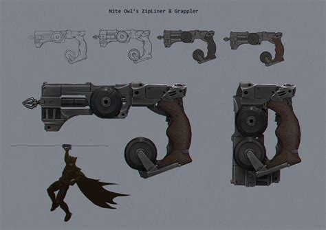 Pin de Enrique Segobiano em comic | Super heroi, Ideias de super-heróis ...