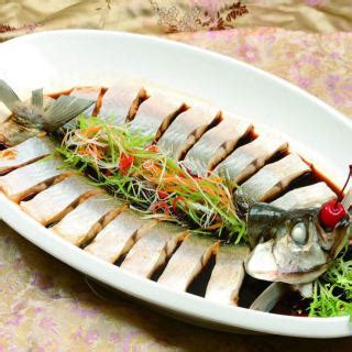 【干锅甲鱼的做法步骤图，干锅甲鱼怎么做好吃】人生何其苦4_下厨房
