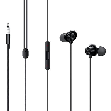 Earphones BT YR for Huawei nova Y70 Plus Earphone Original Like Wired ...