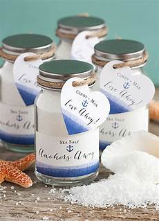 Wedding Favor Ideas For Summer by 8 Refreshing Summer Wedding Favor Ideas Crazyforus Wedding Favor Ideas For Summer