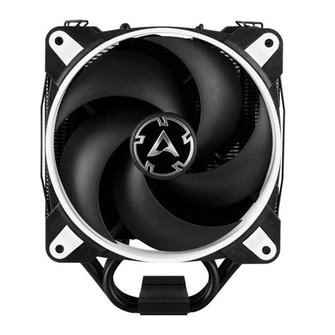 Buy Best CPU Air Coolers Fan at Lowest Price in India - tpstech.in