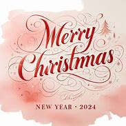 Image result for Merry Christmas Color by Number