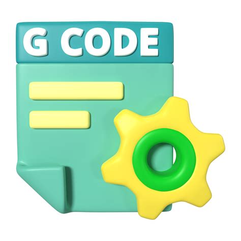 Rezultat imagine pentru SolidWorks G Code Generator