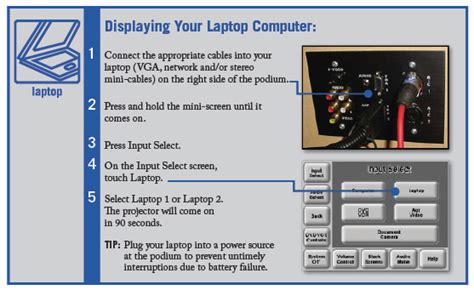 Image result for Computer Lecture Stick