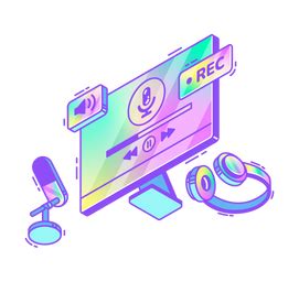 Image result for Python API Call Logo