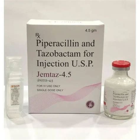 Pharmaceutical Injections - Cholecalciferol Vitamin D3 Injection Ip ...