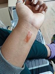 Buy Blue Heaven Jelly & Butter Moisturising Lip Balm, Hydrating Tinted ...