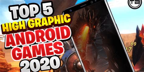 Image result for Best Mobile Games Android