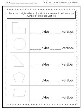 Image result for Go Math Lesson 12.1