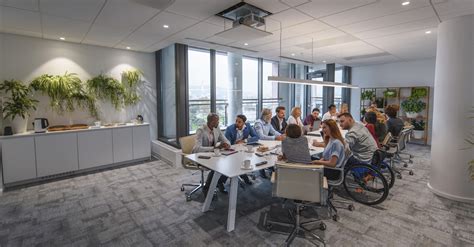 Building Committee 的图像结果