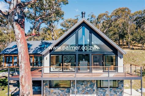 Zim Homes 5 Bedroom Houses 的图像结果