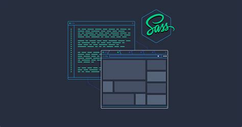 Image result for SCSS Tutorial