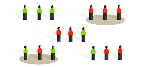 Randomization Methods 的图像结果