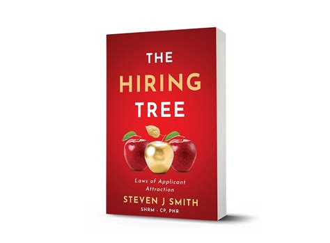 Image result for Hiring Tree Example