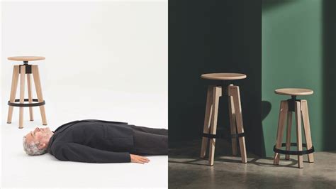 How traditional craftsmanship and artificial intelligence coalesce to ...
