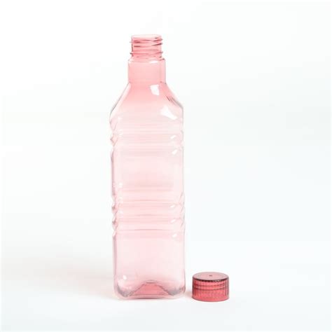 Buy Fiesta Water Bottle - 1L from Home Centre at just INR 99.0