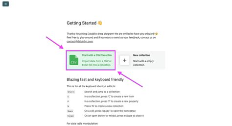 Image result for File Search GUI with Excel