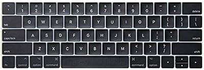 AYKU New Replacement Keyboard Keycaps,Full Set of US India | Ubuy