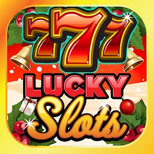 lucky slot winner app free apk,This innovative ap