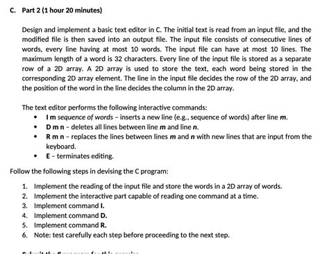 Image result for Create a Text Editor Using C in vs